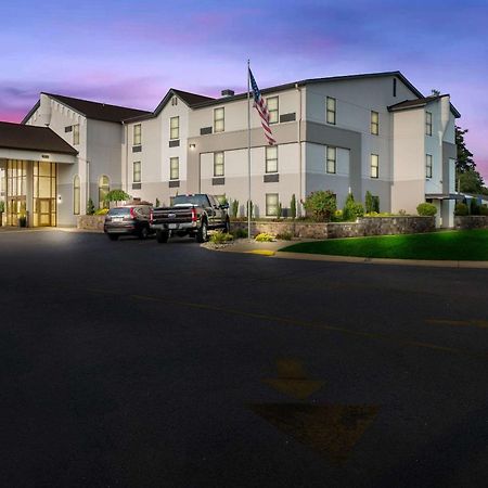 Country Inn & Suites By Radisson, Grandville-Grand Rapids West, Mi Exterior photo